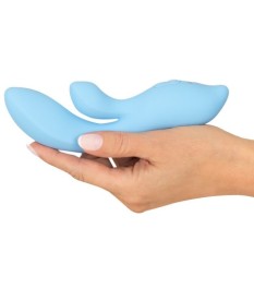 2-teiliges Masturbator-Set „PowerBlow + Feel Pocket Stroker Combo”