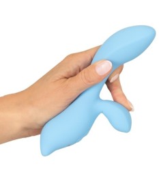 2-teiliges Masturbator-Set „PowerBlow + Feel Pocket Stroker Combo”