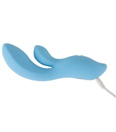 2-teiliges Masturbator-Set „PowerBlow + Feel Pocket Stroker Combo”