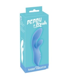 2-teiliges Masturbator-Set „PowerBlow + Feel Pocket Stroker Combo”
