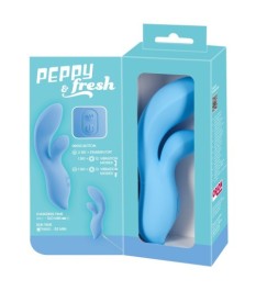 2-teiliges Masturbator-Set „PowerBlow + Feel Pocket Stroker Combo”