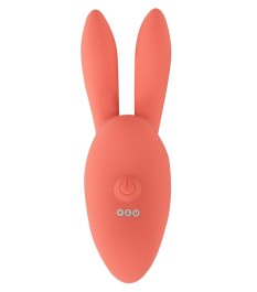 2-teiliges Masturbator-Set „PowerBlow + Feel Pocket Stroker Combo”