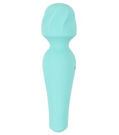 Massagestab „Wand 2“ mit Smart Silence Technologie