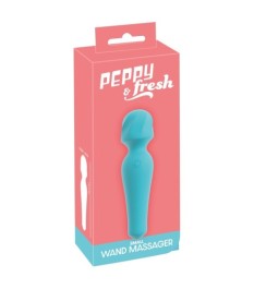 Massagestab „Small“ mit 4 leisen Vibrationsmodi