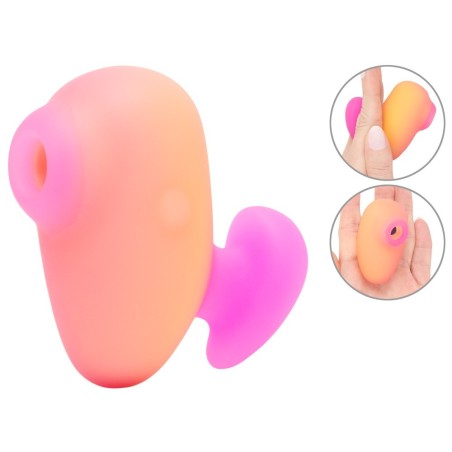 Pulsator ROMP by Womanizer „Kiss“