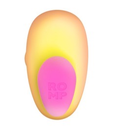 Pulsator ROMP by Womanizer „Kiss“