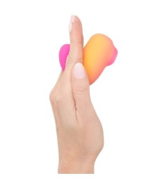 Pulsator ROMP by Womanizer „Kiss“