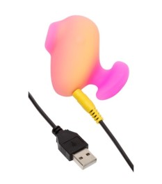 Pulsator ROMP by Womanizer „Kiss“