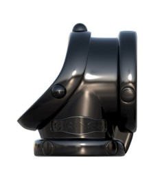 Masturbator „Brandi Love Heartthrob“