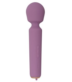 Massagestab „Mini Emma Neo“ auch per App steuerbar