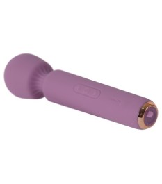 Vibrator „ZANTO“ mit Plasmakugel