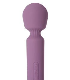 Massagestab „Mini Emma Neo“ auch per App steuerbar