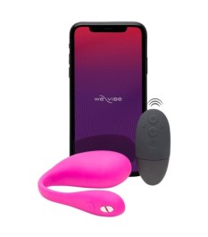 Auflegevibrator „OMINO“ mit Ladebox