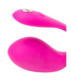 Auflegevibrator „OMINO“ mit Ladebox