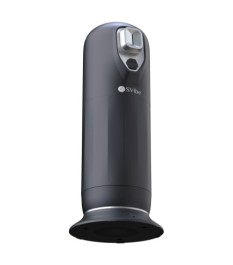 Masturbator „IKON“ für vollautomatischen Handjob