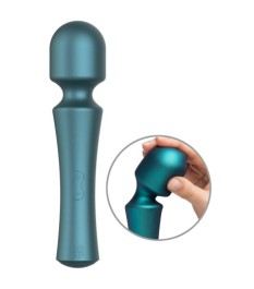 Massagestab ROMP by Womanizer „Presto“