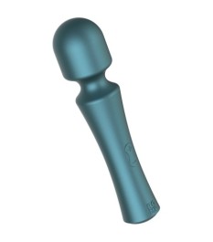 Massagestab ROMP by Womanizer „Presto“