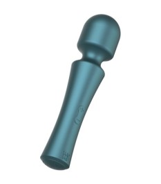 Vibrator „Octo Vibes“ mit 9 Vibrationsmodi