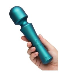 Vibrator „Octo Vibes“ mit 9 Vibrationsmodi