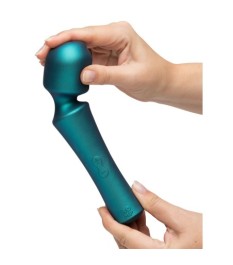 Massagestab ROMP by Womanizer „Presto“