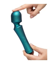 Massagestab ROMP by Womanizer „Presto“