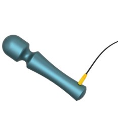 Massagestab ROMP by Womanizer „Presto“