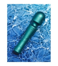 Massagestab ROMP by Womanizer „Presto“