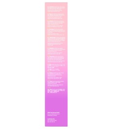 Rabbitvibrator ROMP by Womanizer „Pulse“