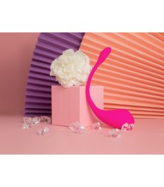 Auflegevibrator „Small“ mit 2 x 10 Vibrationsmodi