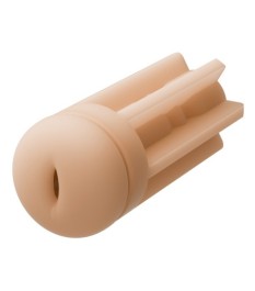 Massagestab „Small“ mit 4 leisen Vibrationsmodi