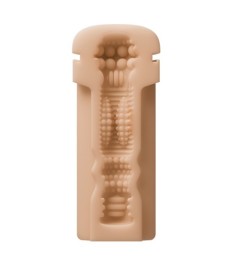 Masturbator „Solace Pro“ per App steuerbar