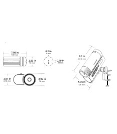 Masturbator „Solace Pro“ per App steuerbar