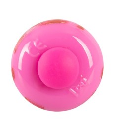 Minivibrator "LEO" im Pop-Design