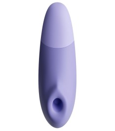 Stoßvibrator „be Hot“ mit Wärmefunktion