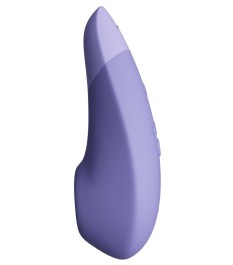 Pulsator „Womanizer ENHANCE“ mit Vibration
