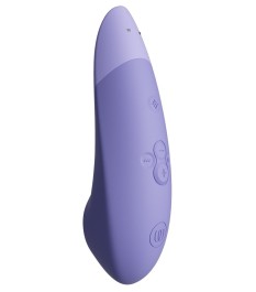 Pulsator „Womanizer ENHANCE“ mit Vibration