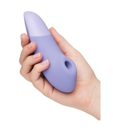 Pulsator „Womanizer ENHANCE“ mit Vibration