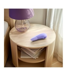 Pulsator „Womanizer ENHANCE“ mit Vibration