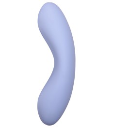 Vibro-Ei „Jive 2“ per Fernbedienung und App steuerbar