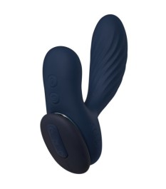 Analvibrator „Vick Neo 2“ mit Fernbedienung