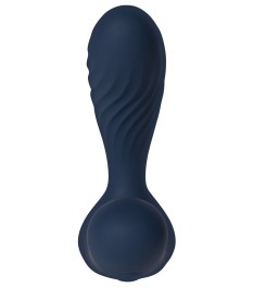 Analvibrator „Vick Neo 2“ mit Fernbedienung