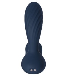 Analvibrator „Vick Neo 2“ mit Fernbedienung