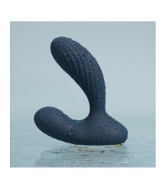 Analvibrator „Vick Neo 2“ mit Fernbedienung