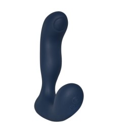 Analvibrator „Iker Neo“ auch per App steuerbar