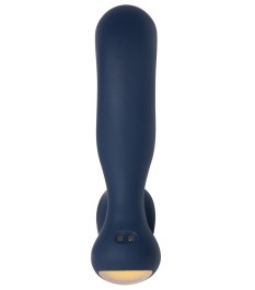 Analvibrator „Iker Neo“ auch per App steuerbar