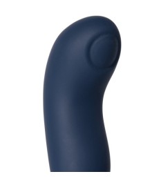 Analvibrator „Iker Neo“ auch per App steuerbar
