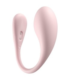 Massagestab ROMP by Womanizer „Presto“