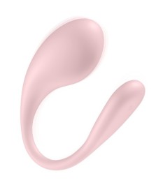 Massagestab ROMP by Womanizer „Presto“