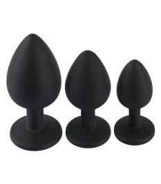 Peniskäfig „Pubic Enemy No 3“ mit Hodenquetsche, Zubehör für Reizstrom