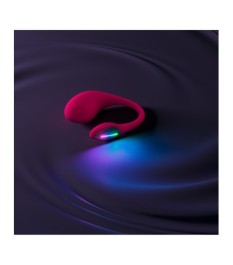 Vibro-Ei „Lush 4“ per App steuerbar